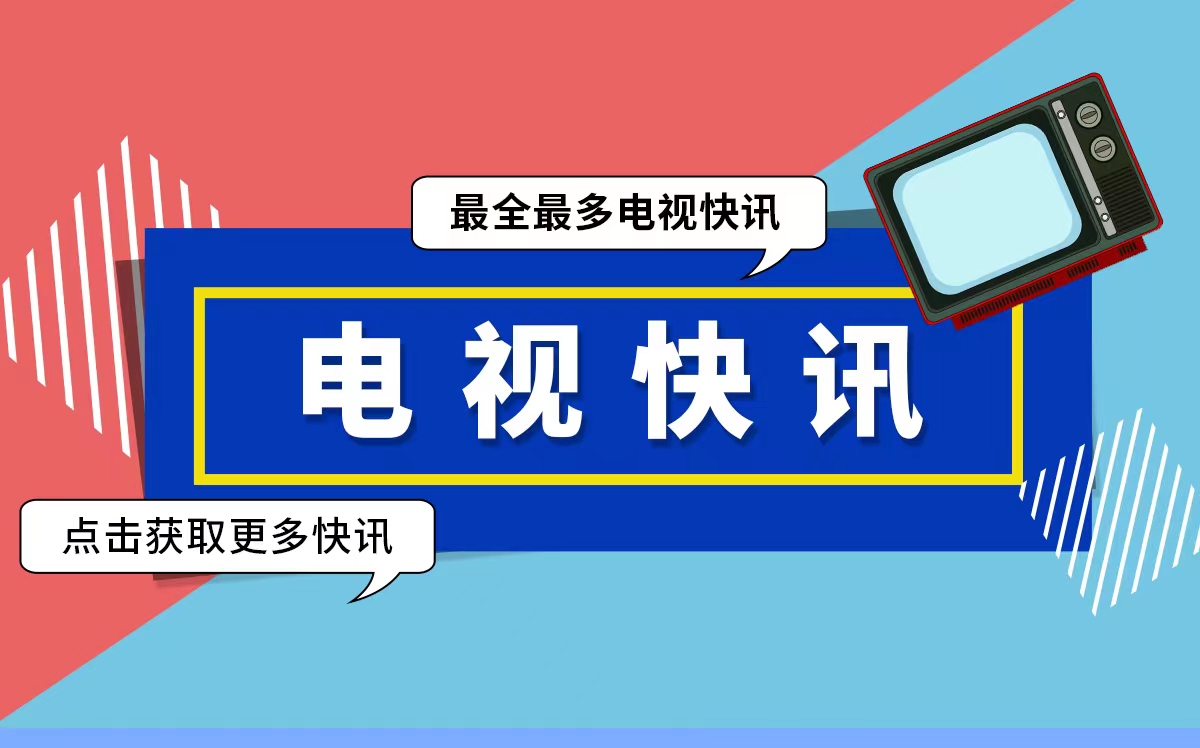 金智秀是哪个女团的成员？金智秀演过什么韩剧？