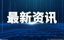 小年为什么分南方和北方？小年为什么吃麻糖？