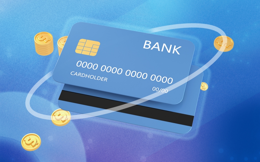 全球观速讯丨信用卡网银怎么开通？信用卡网银转账有手续费吗？