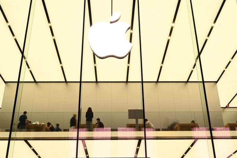 机构：苹果 15 系列遇冷，2024年二季度销量相比苹果14 系列低12%
